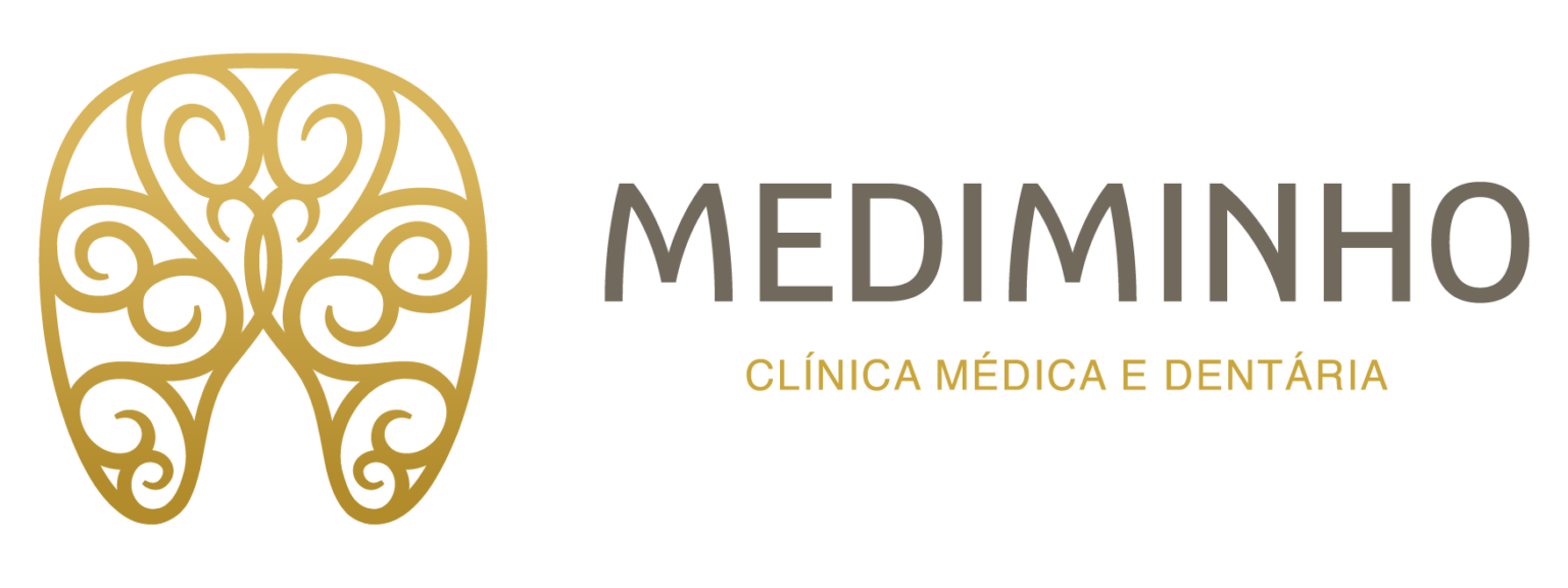 Mediminho