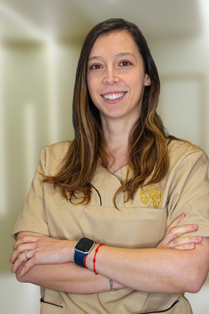 Sara Maia