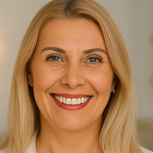 carla