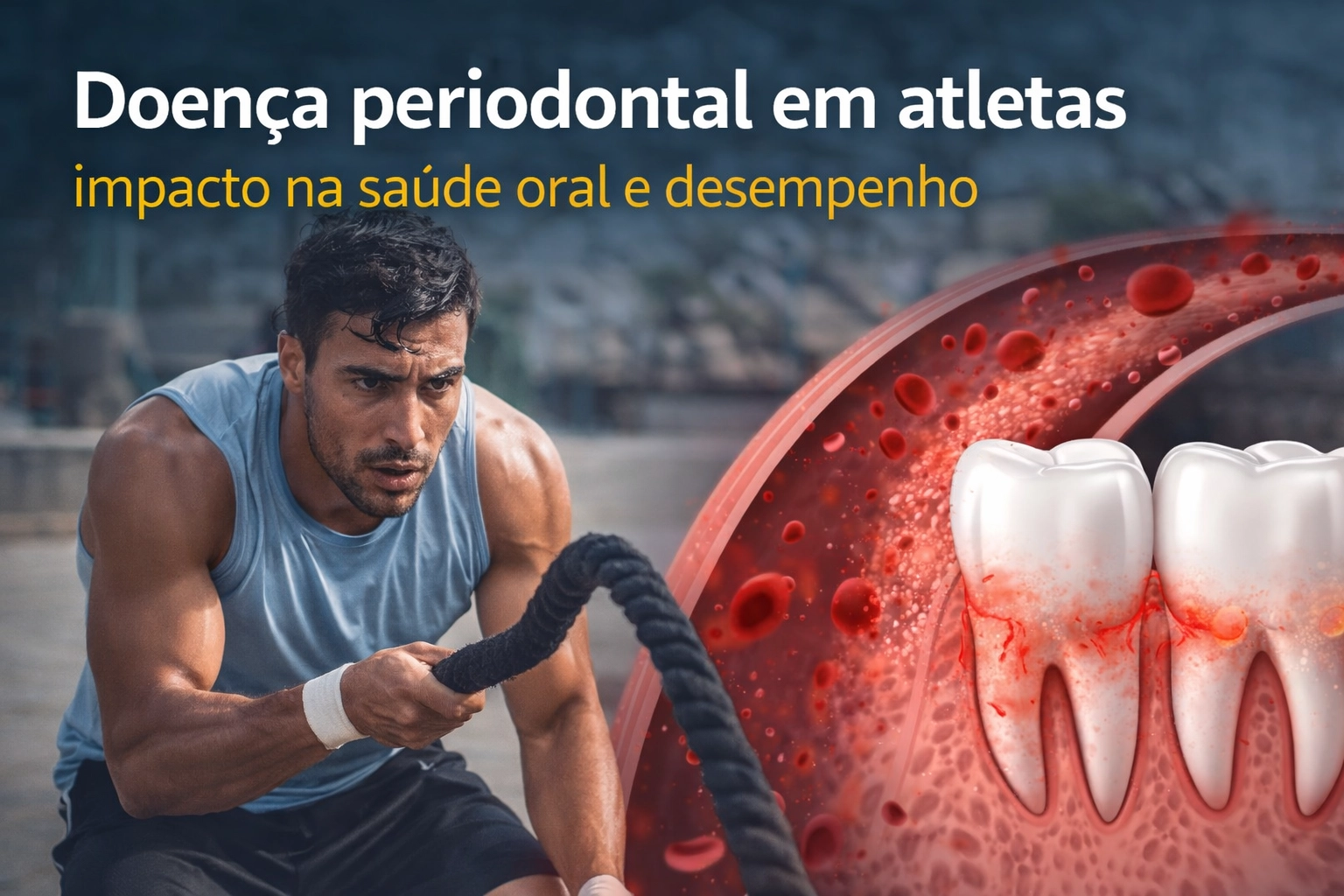 Ortodontia intercetiva infantil em Braga: aparelho dentário para crianças na Mediminho