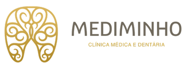 Mediminho — Clínica Médica e Dentária