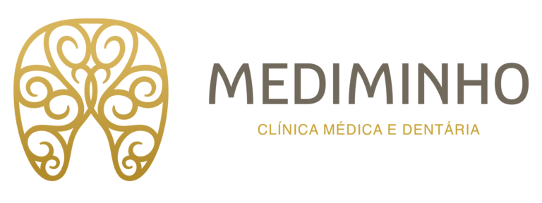 Mediminho